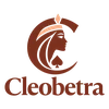 Cleobetra Casino